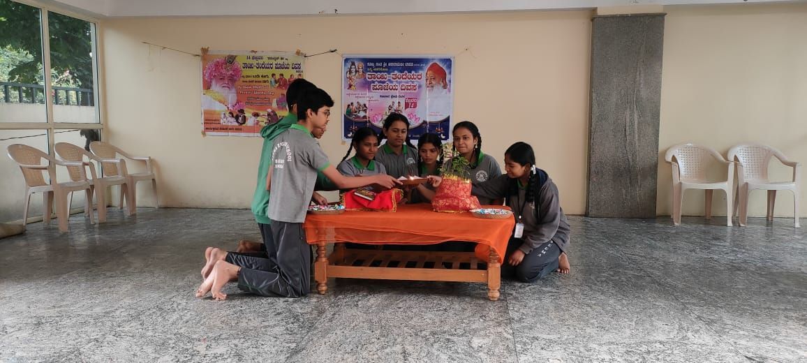 WhatsApp Image 2023-12-16 at 8 54 32 PM (1)